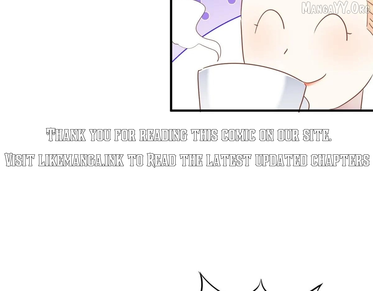 Don't Embarrass Me Chapter 188 - page 21